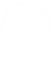 Asoproa
